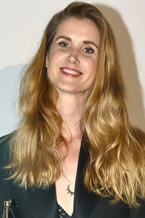 „Stalo se mi, že jsem se přimotala do nějakého vztahu.“ Jana Bernášková o milostných trablích i společné péči po rozvodu