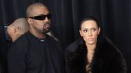Jak filmy pro dospělé ze 70. let. Bianca Censori je na nových fotkách od Kanyeho takřka nahá a ve vulgárních pozicích