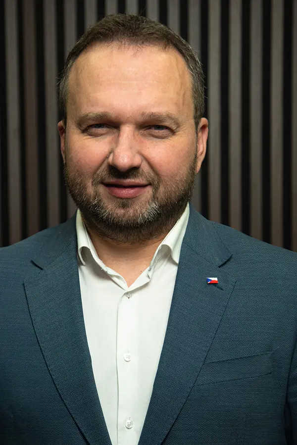 Komunisté jsou zvyklí uklízet jen mrtvoly a důkazy: Jurečka se na sociální síti ostře zhádal s Maláčovou - fotka 1/1