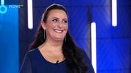 Ze 133 kilo zhubla na 83: Růžena z Extrémních proměn získala sebevědomí a zbavila se nevěrného manžela
