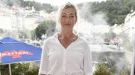 Léto na ranči s vnoučaty: Vanda Hybnerová už je dvojnásobná babička. Divadlo zkouším, jen když je hnusně, říká