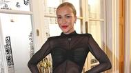 Naživo vypadám lépe než na Instagramu! Nela Slováková vyšpulila zadeček a poslala fanouškům odvážný vzkaz