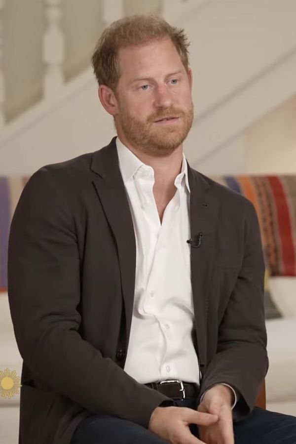 Krize u prince Harryho s Meghan prý nabírá na obrátkách: Zbavují se už i služebnictva! - fotka 1/1