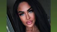 Marie Růžičková sdílela lechtivou minisérii a nastalo peklo: Nejde mi o samotnej šťouch, ubezpečila fanoušky