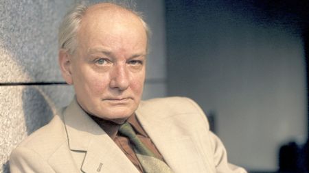 Král odloudil svou filmovou princeznu manželovi: Veřejně se řešilo amorální chování slavného herce
