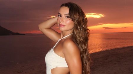 Influencerka jela do Dubaje a pochlubila se luxusními dary od neznámého muže: Dej si pozor, varují zděšení fanoušci! 