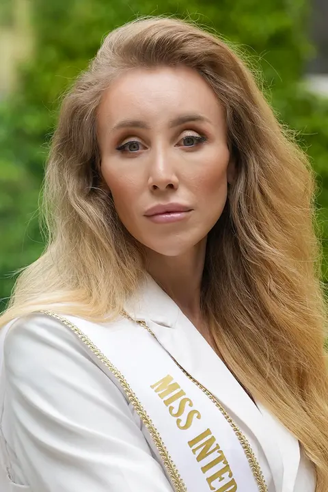 Nechodí šířit, aby lidé byli trans. Česká transgender modelka vysvětlila, jak vypadají její přednášky na školách