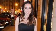 Lucie Šlégrová si „hodila koziny k sobě“ a naprosto odbourala fanoušky. Bože, vy jste nádherná, píšou k fotkám v plavkách