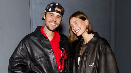 Justin Bieber sdílel intimní fotky s manželkou a synem. Od veřejnosti ale přišla studená sprcha