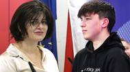 Filip Neruda se vysmál Janě Maláčové poté, co si ho zablokovala. Tvoje máma dělá to samé, zpražili ho. A byl klid