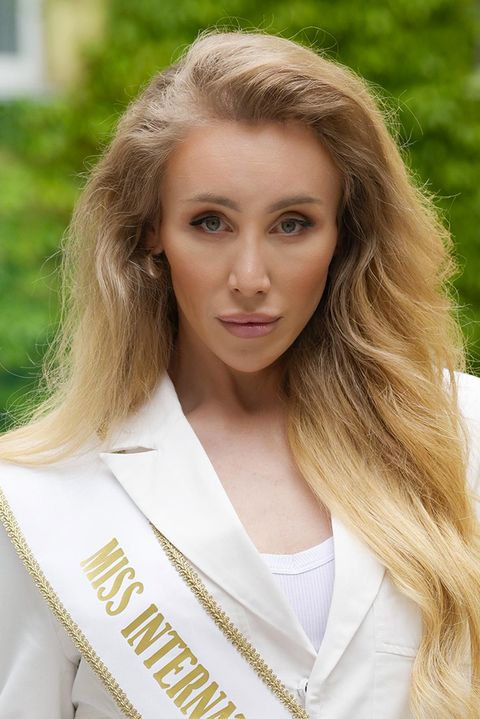 Mami, budu holka! Transgender modelka Martina Sobková nejdříve rodinu šokovala. Změna pohlaví ji ale s maminkou sblížila