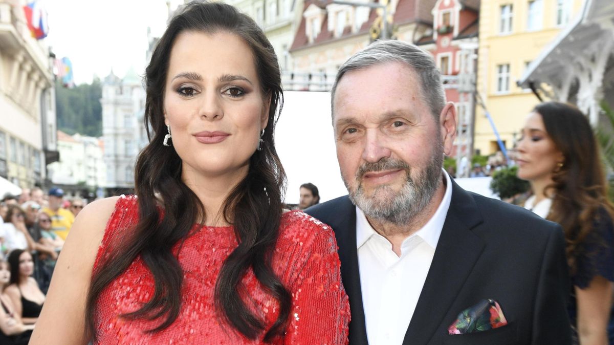 Další překvapení u Koktových! Po stěhování do nového domu se rodina znovu rozroste