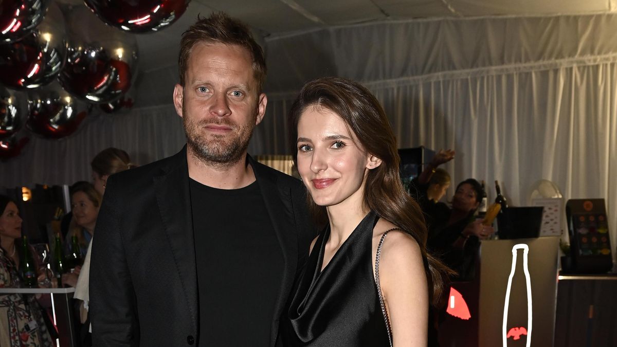 Jakub Prachař a Sara Sandeva se zasnoubili! Novinku oznámili velmi originálně