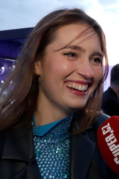 Hvězda Survivoru a dcera Dominika Haška je bez chlapa: Ozvěte se jí, přijímá nabídky na rande