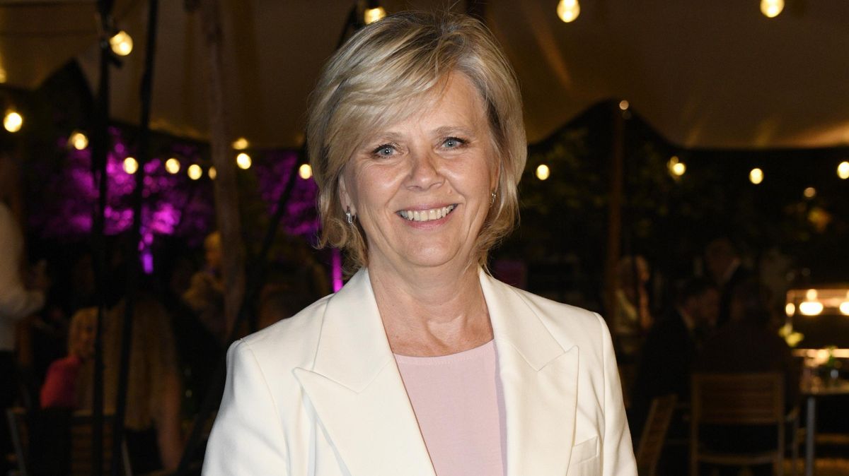 Vatikán očima první dámy: Krásné fotky, šílí fanoušci nadšením a děkují za skvělou reprezentaci. Hejtři neměli šanci