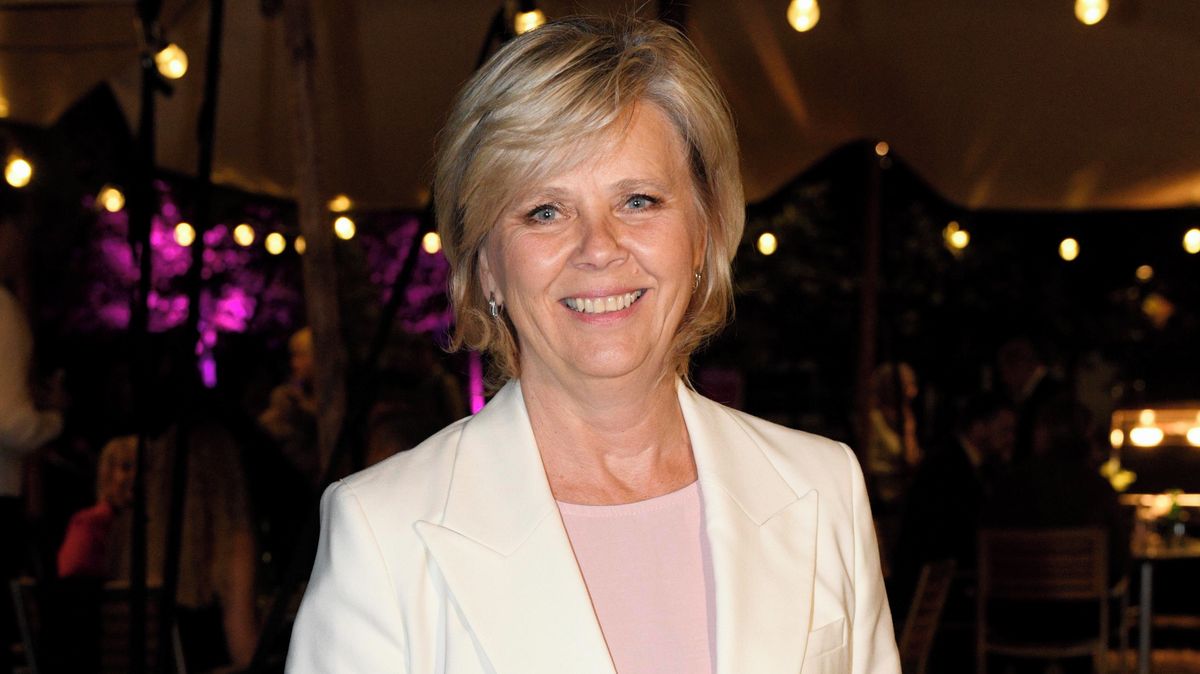 Vatikán očima první dámy: Krásné fotky, šílí fanoušci nadšením a děkují za skvělou reprezentaci. Hejtři neměli šanci