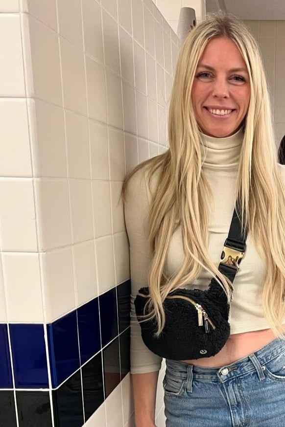Američanka šokovala TikTok: „Můj manžel se po 15 letech začal cítit jako žena.“ - fotka 1/1