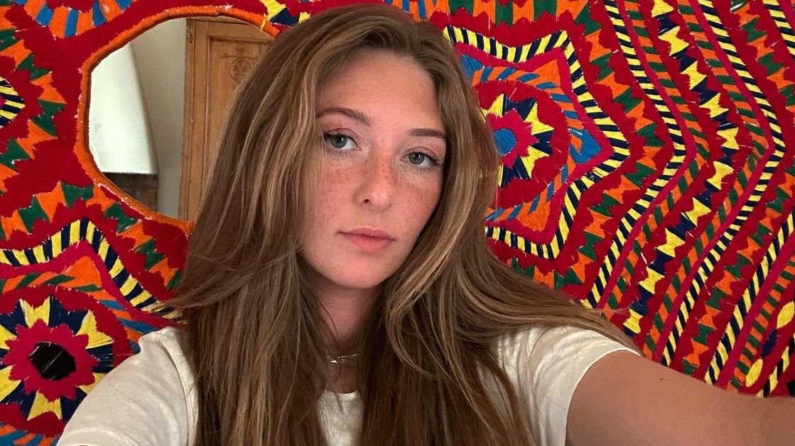 TikTokerka přiznala, že je příbuzná nechvalně známého „šíleného barona“: Fanoušci jsou u vytržení