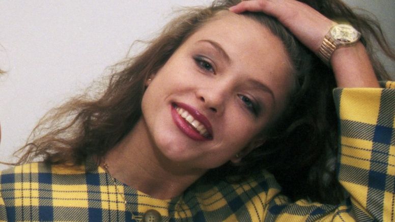Bývalá Miss Beličková po pádu ze třetího patra hotelu svého ex: Má zlomené obě nohy, už komunikuje
