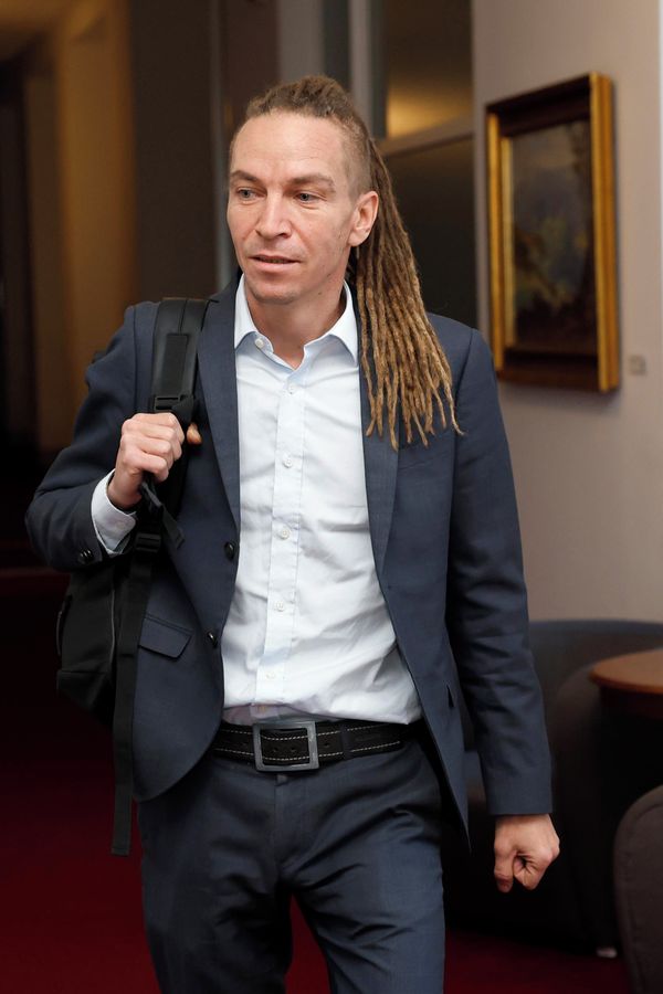 Babiš slíbil levnější hypotéky, ty jsou nyní na maximu: Pirát Bartoš se mu vysmál a tasil svůj recept. Tvrdě narazil - fotka 1/1