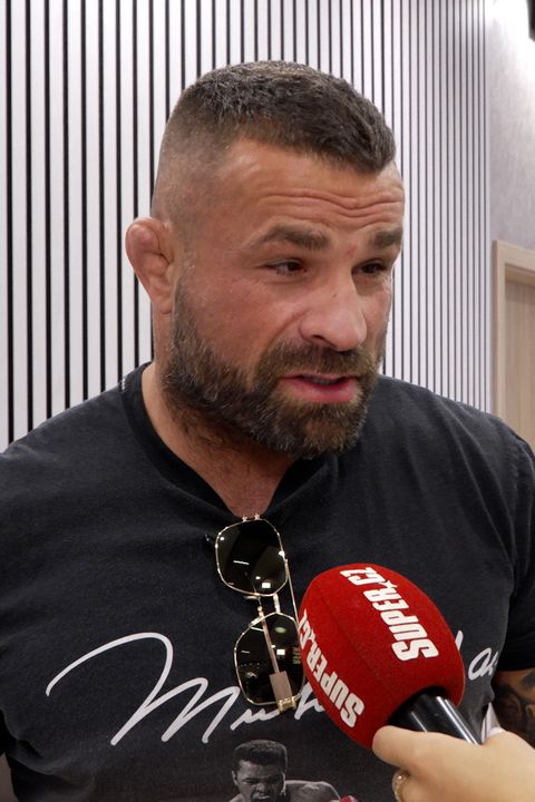 Důchod si neužívá podle plánu: Takhle jsem si to nepředstavoval, zoufá si Vémola