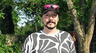 Bohuš Matuš promluvil o rozchodu s manželkou Lucií: Nejdřív vtipkoval, humor ho ale v průběhu rozhovoru rychle přešel