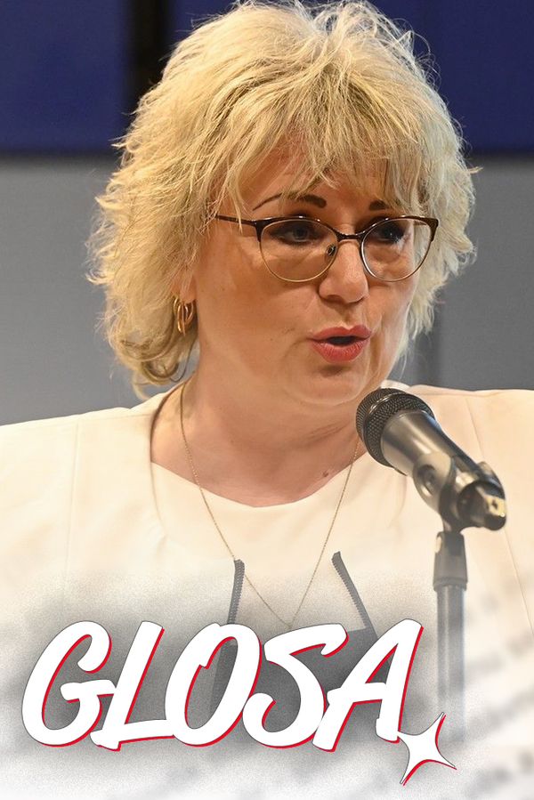 Skandál Babišovy poslankyně: Zakleknout na exmanžela? ANO! Ale na pejsky nesahat, zuří Andrej - fotka 1/1
