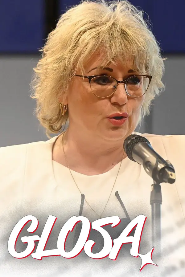Skandál Babišovy poslankyně: Zakleknout na exmanžela? ANO! Ale na pejsky nesahat, zuří Andrej - fotka 1/1