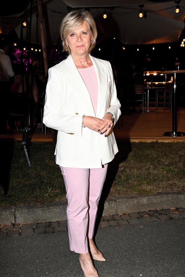 Eva Pavlová bouchla do stolu: Takhle tedy ne, rozčílila se kvůli aktuální situaci. Fanoušci poté zbořili internet - fotka 1/1