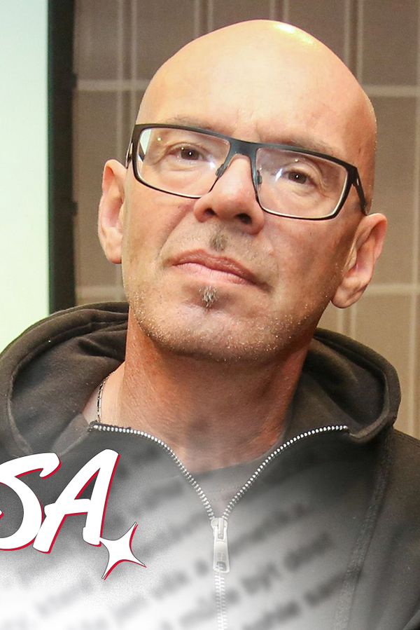 Glosa: Oto Klempíř naložil Fialovi i Okamurovi. A fanoušci Karla Gotta se mají nač těšit! - fotka 1/1