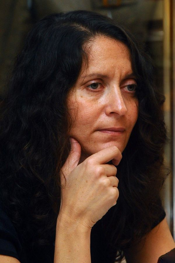 Drsná a sprostá reakce! Manželce Oty Klempíře došla trpělivost s hejtry. Svého muže se zastala rázným způsobem - fotka 1/1