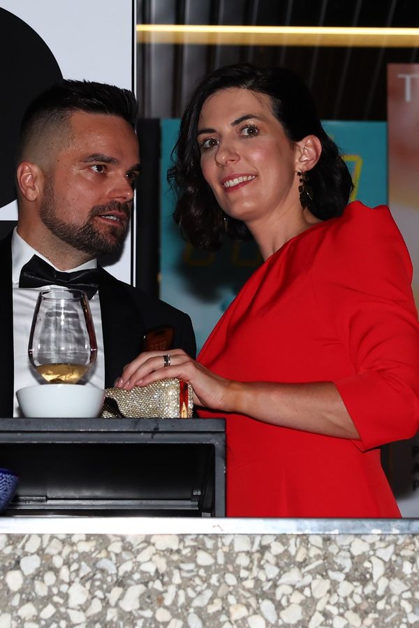 Z luxusních panoramat i pohledu na Markétu Pekarovou Adamovou se tají dech: Takovou dovolenou by chtěl každý - fotka 1/1