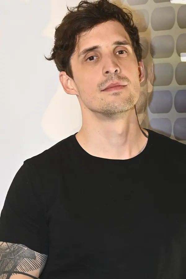 Další slavný hráč ve Zrádcích. K Brzobohaté se přidá známý podcaster. Potvrzená zpráva dostala i Ewu Farnou - fotka 1/1