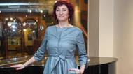 Naštvala se a bouchla do stolu! Simona Babčáková oznámila konec. Fanoušci herečce tleskají za odvahu