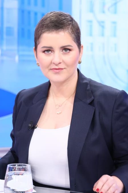 Kam se poděla Jana Maláčová? Fanoušci dříve aktivní sociální demokratky bijí na poplach. Slehla se po ní zem  - fotka 1/1