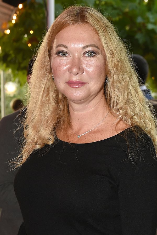Markéta Pekarová Adamová dál nahrává spekulacím o svém zdraví: Advokátka Klára Long Slámová už nevydržela mlčet - fotka 1/1