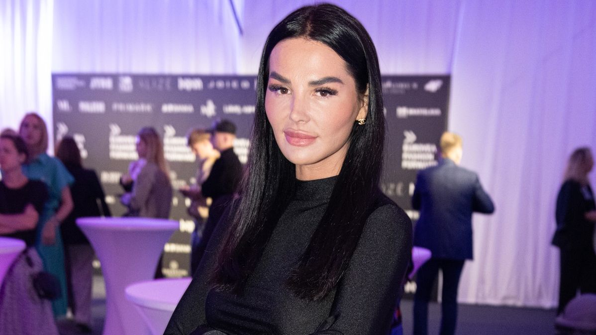 Luxusní oslava pro syna (3) za 500 tisíc! Zuzana Plačková připravila pro Diona party s dinosaury