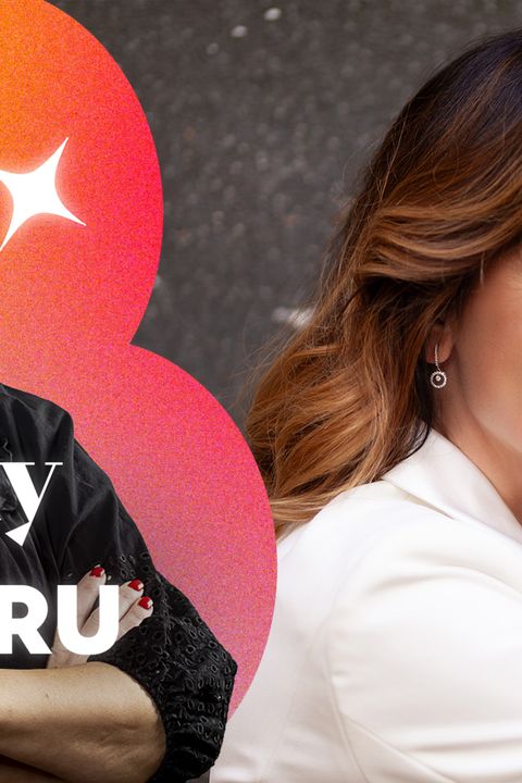 Česká Edith Piaf toužila po více dětech: Promluvila o adopci, která nevyšla