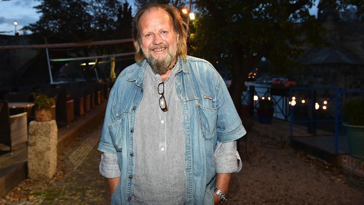 Pravda o zdraví Leška Semelky. Manželka Alena promluvila: Sama bojuje s vážnou nemocí