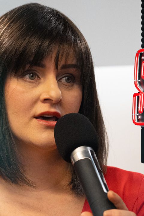 Bývalá ministryně Jana Maláčová otevřeně o boji s rakovinou! Už se nemusím schovávat, vlasy byly všem jasné!