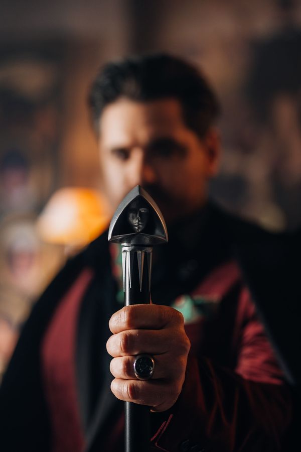 Třetí řada Zrádců v ohrožení. Štáb oznámil velké problémy, prosí diváky o pomoc - fotka 1/1