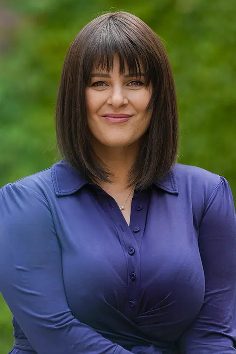 Jana Maláčová v nejupřímnějším rozhovoru o boji s rakovinou i o rozvodu! Prý je to kampaň, doslechla se kvůli paruce