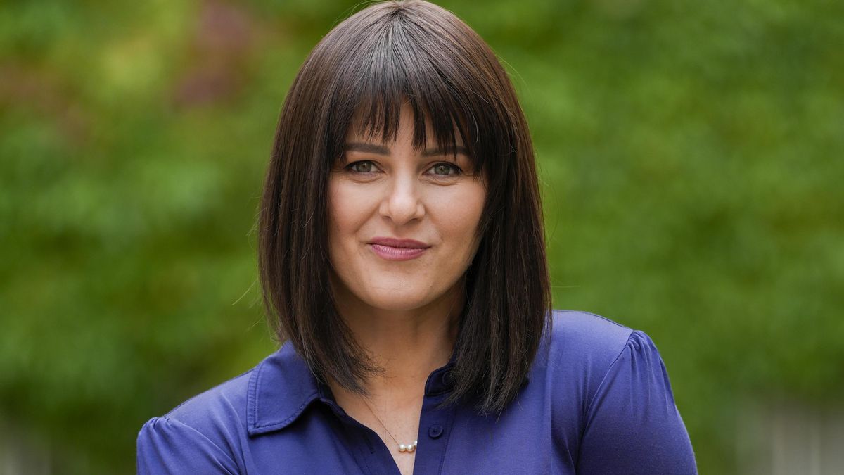 Jana Maláčová bojující s rakovinou poprvé odložila paruku: Krátké vlasy jí sluší mnohem víc, tleskají fanoušci