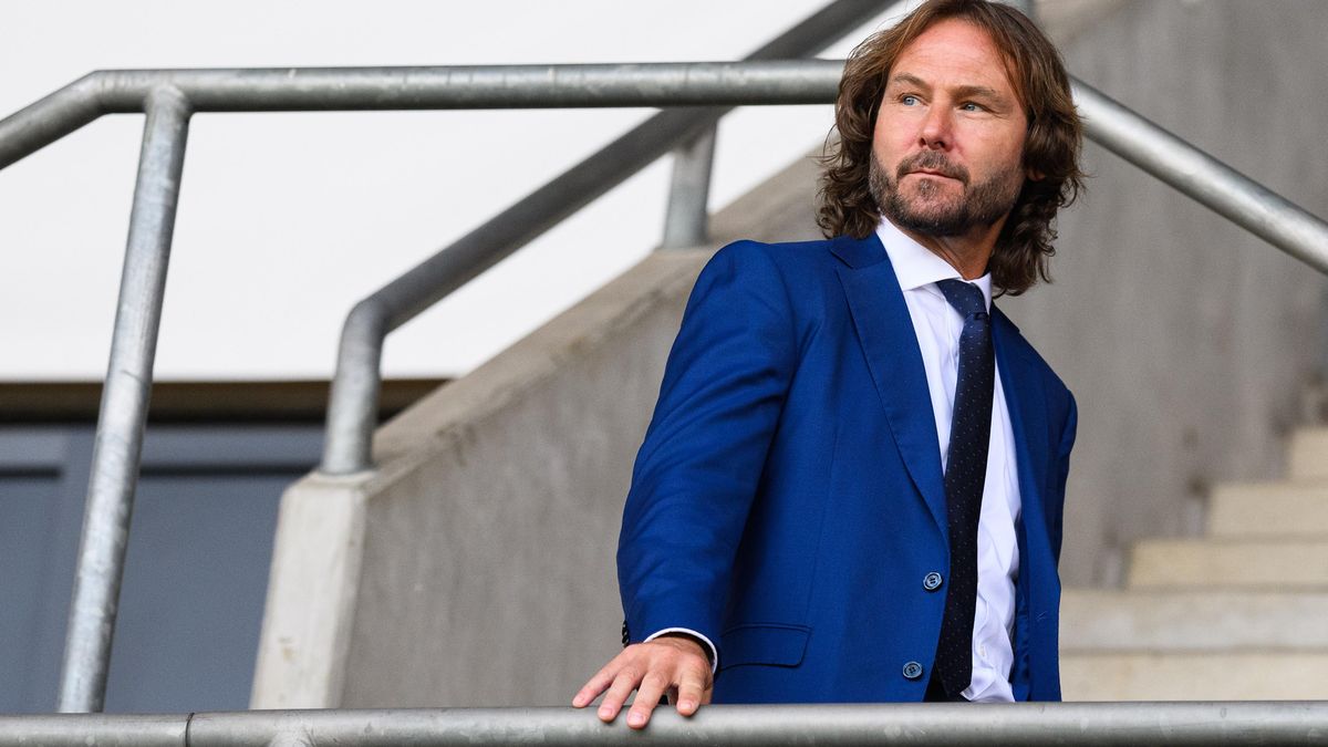 Pavel Nedvěd po humbuku kolem „přespávačky“ jiné ženy u něj doma: Dojemné vyznání lásky pro Daru Rolins