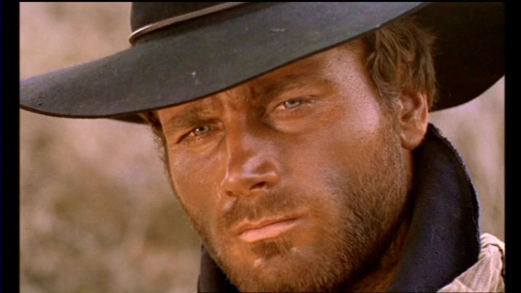 Filmový kult jménem Django stvořil hvězdu Franca Nera: Kulomet vláčel za sebou v rakvi, proslavil ho i „ošklivý“ kůň