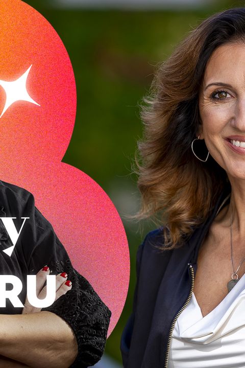 O intimním životě poučovala zpěvačka svého syna už od čtyř let: Když to přijde, už ví, že je to normální