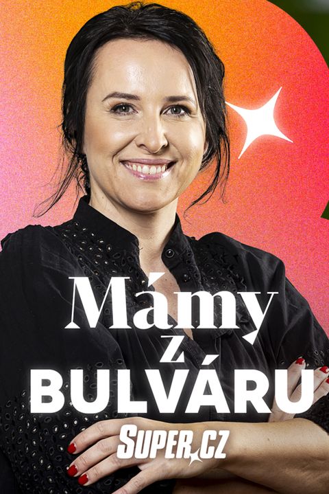 O intimním životě poučovala zpěvačka svého syna už od čtyř let: Když to přijde, už ví, že je to normální