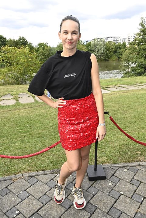 Podezření u syna na nález na mozku! Kvůli stresu přišla Michaela Tomešová o dvě třetiny vlasů