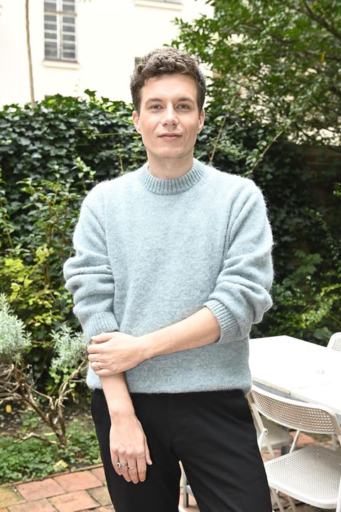 Daniel Krejčík poprvé vysvětlil, proč měl dvě svatby. Líbánky už má taky za sebou, v parádní destinaci