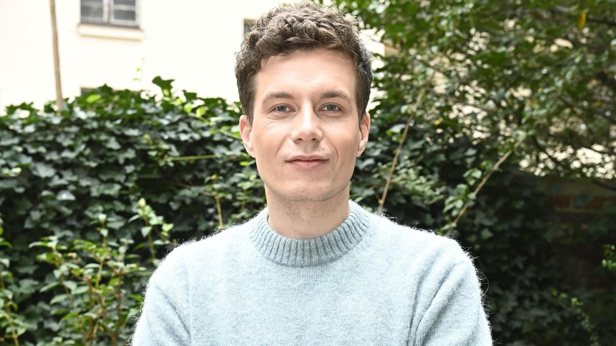 Daniel Krejčík poprvé vysvětlil, proč měl dvě svatby. Líbánky už má taky za sebou, v parádní destinaci